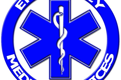 Star Of Life Clip Art   Cliparts.co
