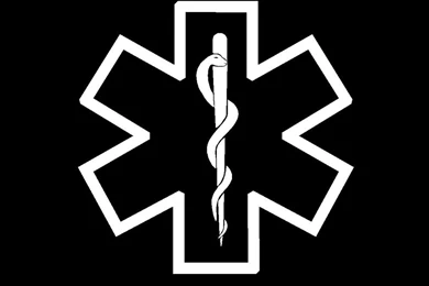 Alfa Img   Showing > EMS Desktop Photos