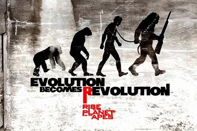 Poster 1920x1200 Wallpapers, 1920x1200 Wallpapers & Pictures Free ...