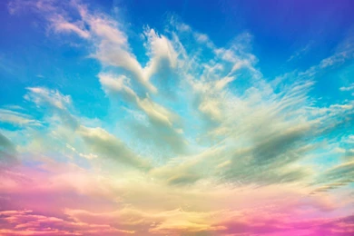 Sky Wallpapers