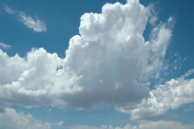 Sky Wallpapers   Crazy Frankenstein