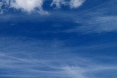 Sky Clouds Wallpapers Wallpapers   Free Sky Clouds Wallpapers ...