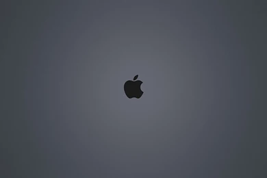 Apple Wallpapers Collection (27+)