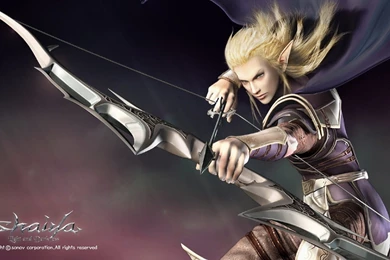 Shaiya Wallpapers 02 1920x1080 Wallpapers, 1920x1080 Wallpapers ...