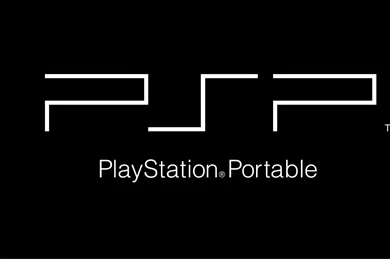 PPSSPP 1.0.1 For Windows Free Download   Online Fun