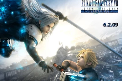 Pic New Posts: Ff Psp Wallpapers