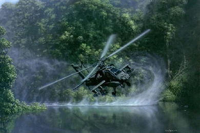 Aircraft Wallpapers / Helicopters Wallpapers Download HD ...