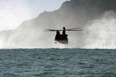 Top 41 Most Incredible And Amazing Helicopter Wallpapers In HD ...