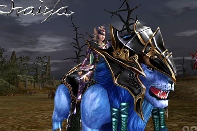 Shaiya Screenshot 06 1920x1080 Wallpapers, 1920x1080 Wallpapers ...