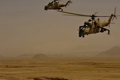 Military Helicopters Wallpapers HD, HD Desktop Wallpapers