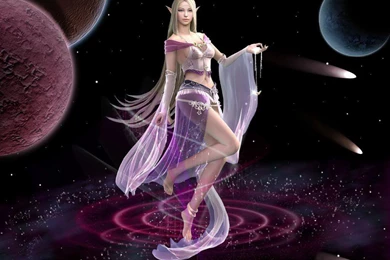 Wallpapers Shaiya Fonditos Fondos De Pantalla Foro Ver Tema ...