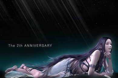 Wallpapers Shaiya Games And Photos 1280x1024