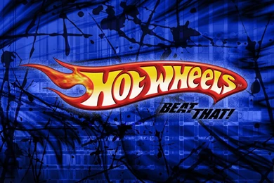 Hot Wheels Toys Wallpapers   Taringa!