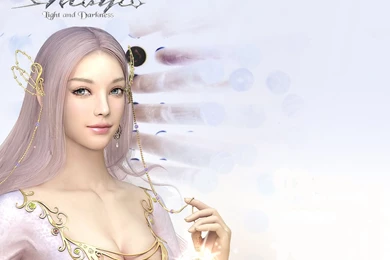 Shaiya Wallpapers   Wallpapers Cave