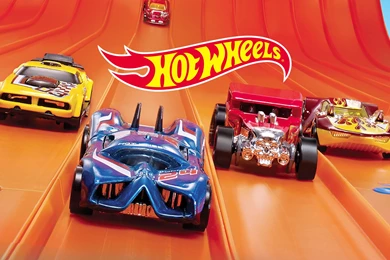 252703 Hot Wheels 1209x731px By Megan Rea