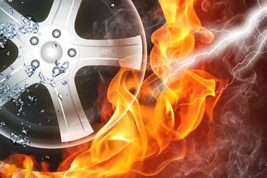 Hot Wheels >> HD Wallpaper, Get It Now!