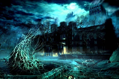 From Beyond   H.P. Lovecraft   YouTube