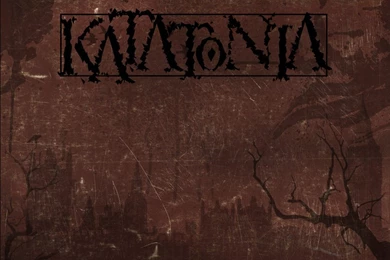 Browsing Wallpapers On DeviantArt