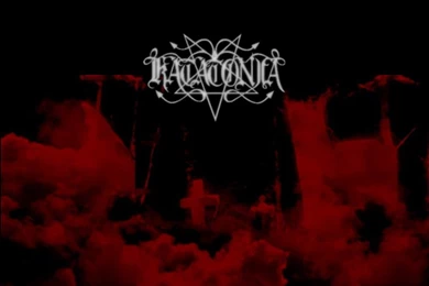 Katatonia Wallpapers I By Artefvcked On DeviantArt