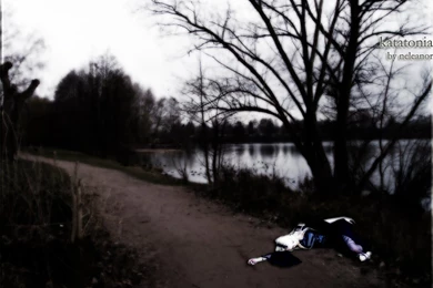 Browsing Wallpapers On DeviantArt