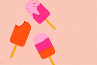 July 2014 Calendar Wallpapers   Sarah Hearts