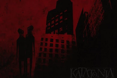 W I N T E R H E A R T