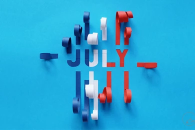 Desktop Wallpapers – Marine Coutroutsios