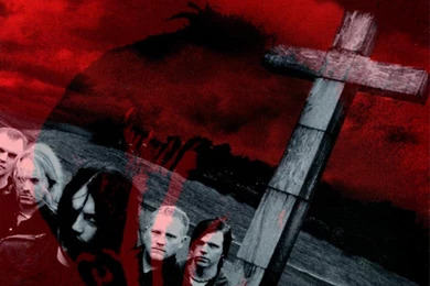 KATATONIA   BANDSWALLPAPERS