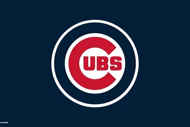 Chicago Cubs Wallpapers 2/5