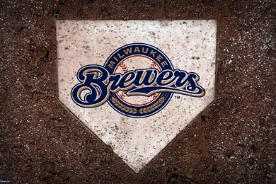 Brewers Wallpapers