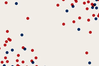 July 2012 Desktop, iPhone & iPad Calendar Wallpapers   Sarah Hearts