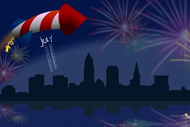 Celebrate_July_with_fireworks_and_a_new_bold_wallpapers