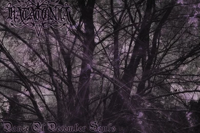 Katatonia   DeviantArt