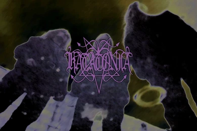 Browsing Wallpapers On DeviantArt