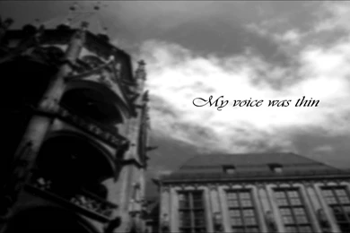 Evidence By Katatonia With Lyrics   YouTube