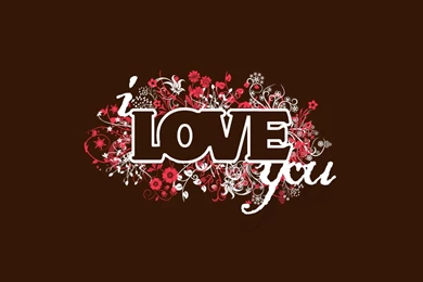 Flowery___i_love_you___by_jcreds87.jpg