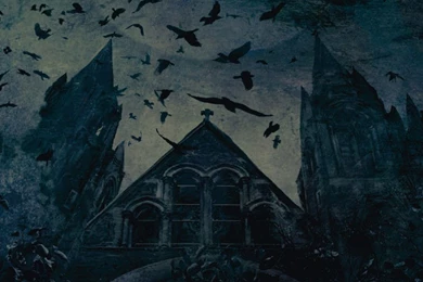 Download Katatonia   Sanctitude [Live] [2015] [Pirate Shovon ...