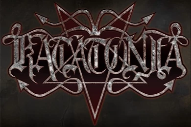 Altwall: Скачать Katatonia Wallpapers (обои рабочего стола)