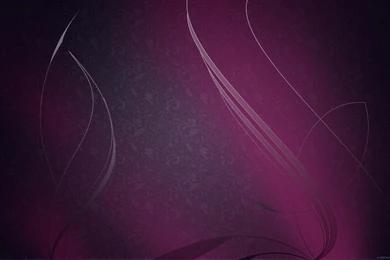 Abstract Amazing High Quality Widescreen Desktop Backgrounds Free ...