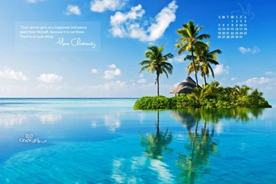 July 2015   Mere Christianity Desktop Calendar  Free July Wallpapers