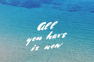 July \ Free Wallpapers – Mess Project