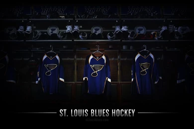 St Louis Blues Wallpapers   Wallpapers Cave