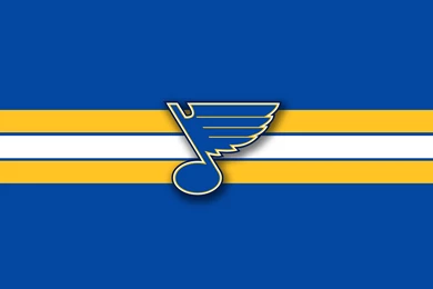 St Louis Blues Wallpapers HD5559   Ittipz.com   Ittipz.com