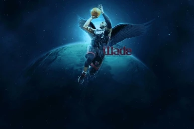 Ice,flying Ice Flying Fields Hockey St Louis Blues Boston Bruins ...