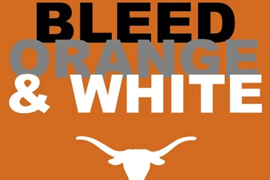 Texas Longhorns Iphone Wallpapers