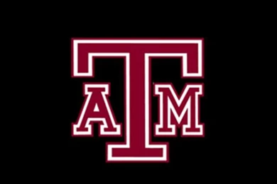 Texas A And M University LOGO iPhone Wallpapers, iPhone 5(s)/4(s ...