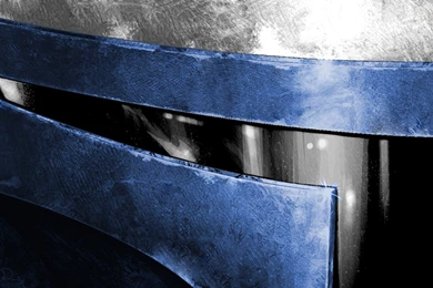 Star Wars, Jango Fett Wallpapers HD / Desktop And Mobile Backgrounds