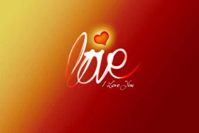 Wallpapers Collection For Your Computer And Mobile Phones: New ...