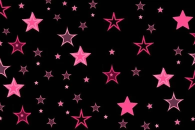 Pinky Wallpapers   Wallpapers Cave