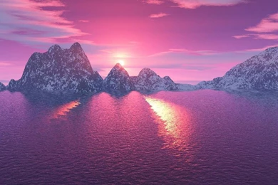 Pinky Wallpapers   Wallpapers Cave